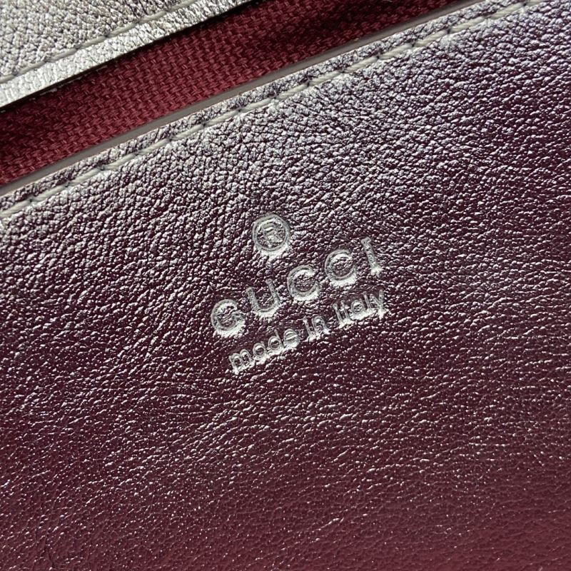 Gvc*1 marmont bags